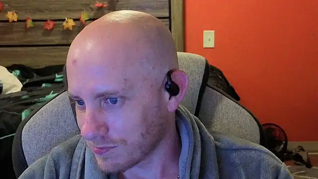 Hydro-Blastz online show from November 2025 06:17:02 AM