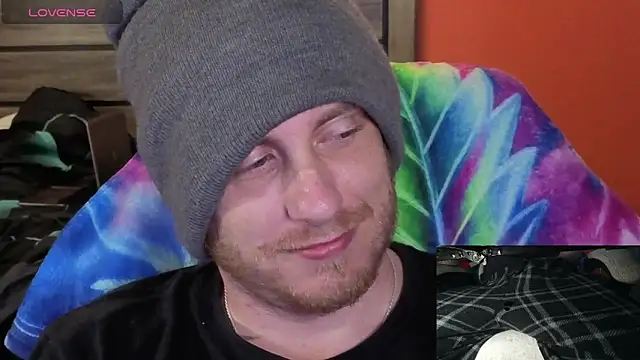 Hydro-Blastz online show from December 2025 03:07:01 PM