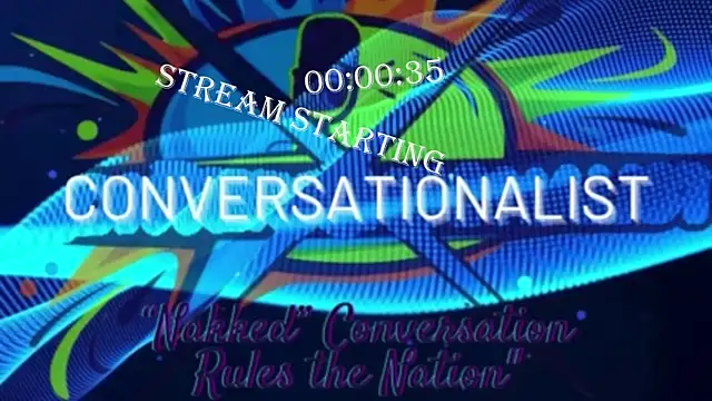 Snapshot of Hydro-Blastz chatting on October 2025 04:44:02 AM Hydro-Blastz online show from October 2025 04:44:02 AM