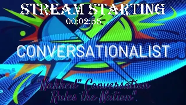 Hydro-Blastz online show from October 2025 02:11:01 AM