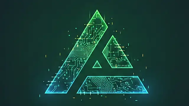 Hydro-Blastz online show from February 2026 02:52:01 AM