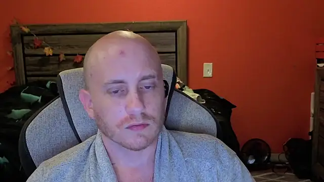 Hydro-Blastz online show from November 2025 08:51:01 AM