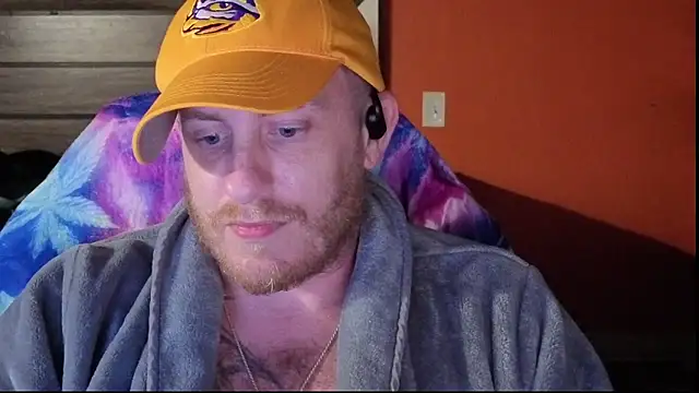 Hydro-Blastz online show from December 2025 05:53:02 AM