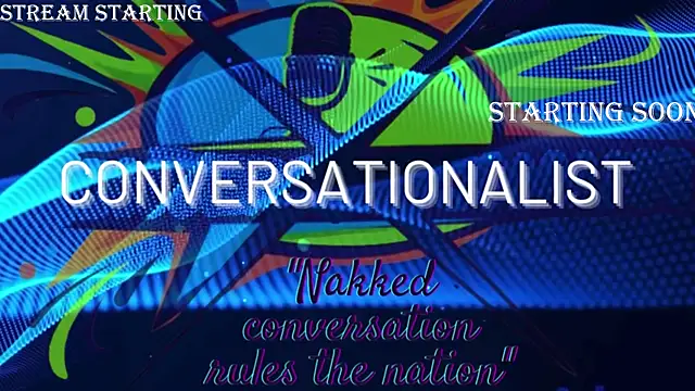 Snapshot of Hydro-Blastz chatting on September 2025 02:10:01 AM Hydro-Blastz online show from September 2025 02:10:01 AM