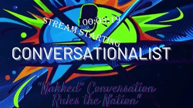 Snapshot of Hydro-Blastz chatting on October 2025 04:25:02 AM Hydro-Blastz online show from October 2025 04:25:02 AM