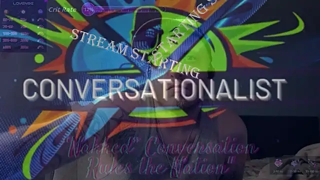 Snapshot of Hydro-Blastz chatting on October 2025 11:39:02 PM Hydro-Blastz online show from October 2025 11:39:02 PM