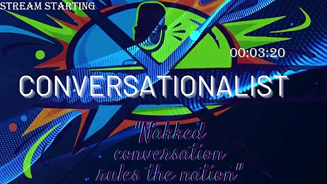 Snapshot of Hydro-Blastz chatting on September 2025 03:50:02 AM Hydro-Blastz online show from September 2025 03:50:02 AM