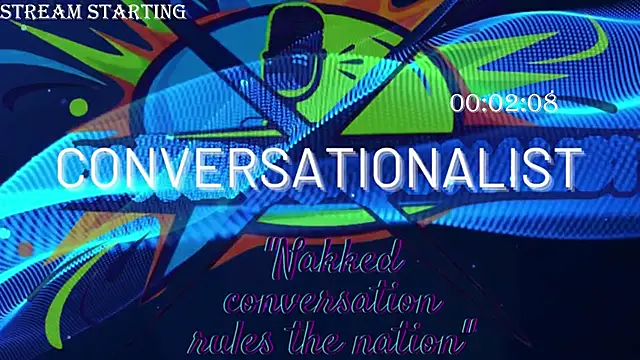 Snapshot of Hydro-Blastz chatting on September 2025 09:26:01 PM Hydro-Blastz online show from September 2025 09:26:01 PM