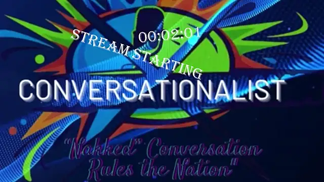 Snapshot of Hydro-Blastz chatting on October 2025 04:18:01 PM Hydro-Blastz online show from October 2025 04:18:01 PM