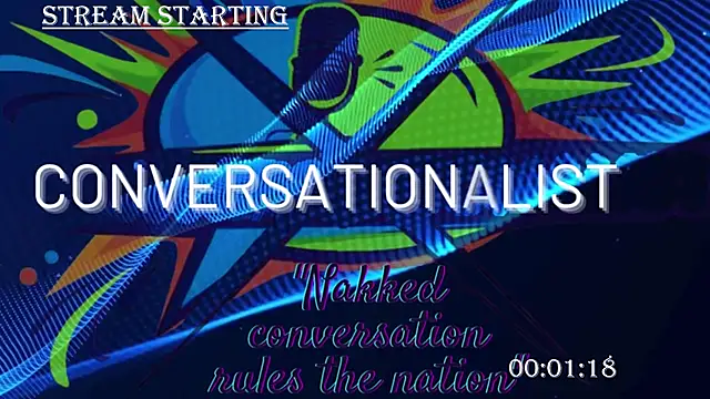 Snapshot of Hydro-Blastz chatting on September 2025 11:33:01 PM Hydro-Blastz online show from September 2025 11:33:01 PM