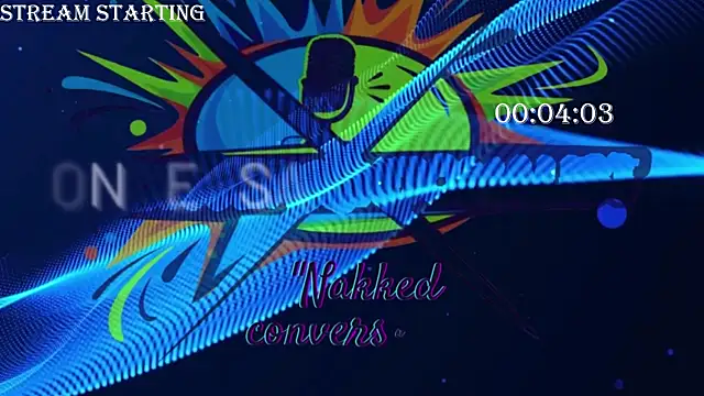 Snapshot of Hydro-Blastz chatting on September 2025 02:43:02 AM Hydro-Blastz online show from September 2025 02:43:02 AM