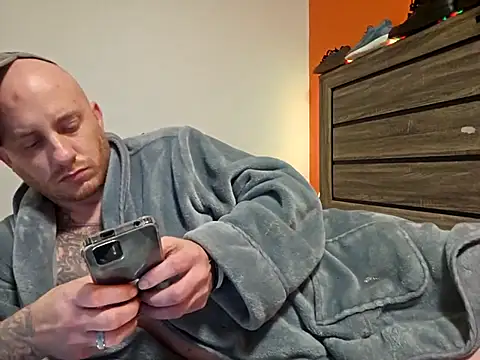 Snapshot of Hydro-Blastz chatting on March 2025 01:49:01 PM Hydro-Blastz online show from March 2025 01:49:01 PM