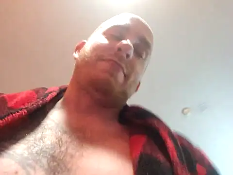 Snapshot of Hydro-Blastz chatting on March 2025 05:07:01 AM Hydro-Blastz online show from March 2025 05:07:01 AM