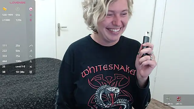 Snapshot of cumfun chatting on October 2025 07:20:02 AM cumfun online show from October 2025 07:20:02 AM