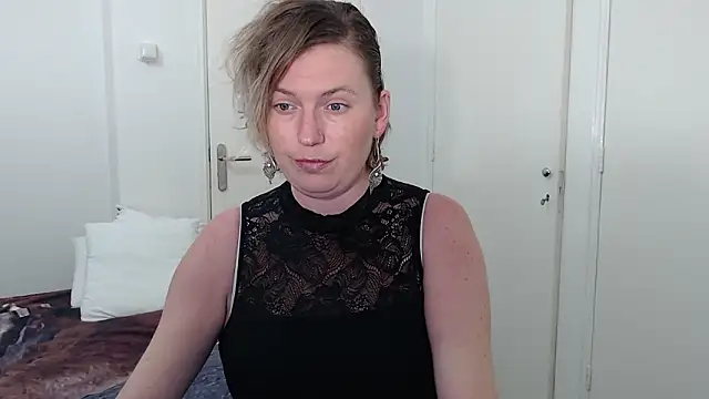 cumfun online show from February 2026 01:55:02 PM