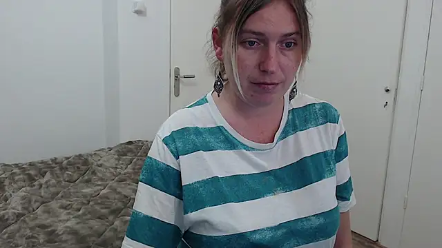 cumfun online show from December 2025 10:10:02 PM