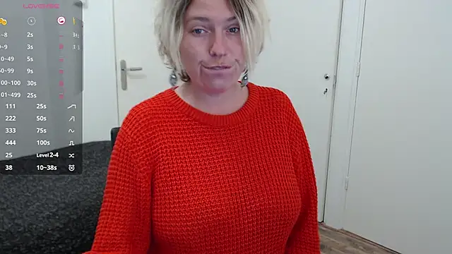 cumfun online show from October 2025 09:10:02 AM