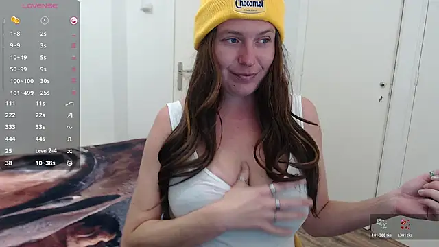 cumfun online show from November 2025 09:23:02 AM