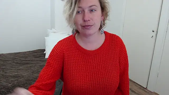 cumfun online show from January 2026 08:51:01 AM