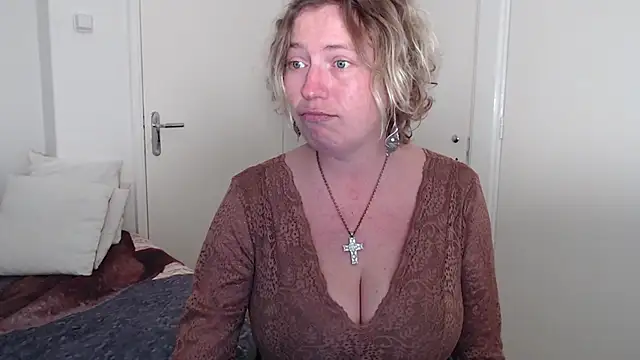 cumfun online show from February 2026 08:43:02 AM