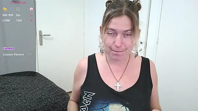 cumfun online show from December 2025 01:32:02 PM