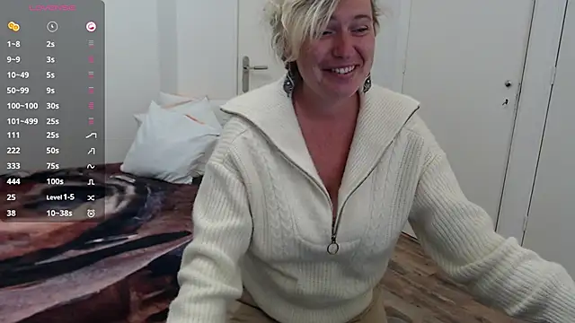 Snapshot of cumfun chatting on September 2025 08:36:02 AM cumfun online show from September 2025 08:36:02 AM