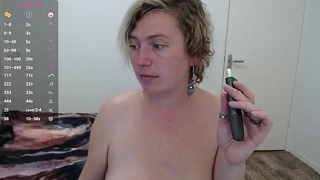 cumfun online show from November 2025 09:08:01 PM