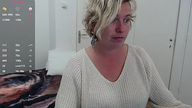 Snapshot of cumfun chatting on September 2025 12:11:01 PM cumfun online show from September 2025 12:11:01 PM