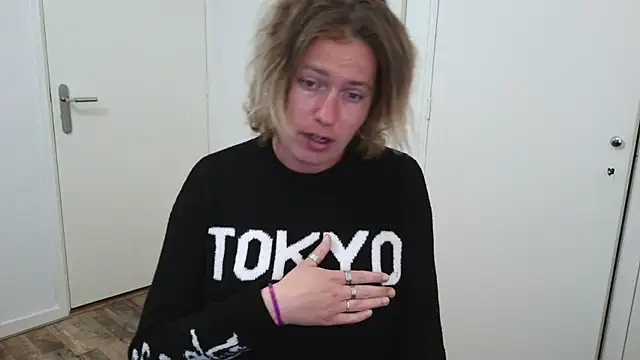 cumfun online show from May 2026 02:06:02 PM