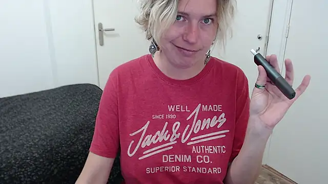 cumfun online show from October 2025 08:34:02 AM