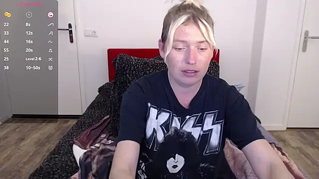Snapshot of cumfun chatting on March 2025 11:09:02 PM cumfun online show from March 2025 11:09:02 PM