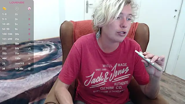 Snapshot of cumfun chatting on September 2025 02:16:01 PM cumfun online show from September 2025 02:16:01 PM