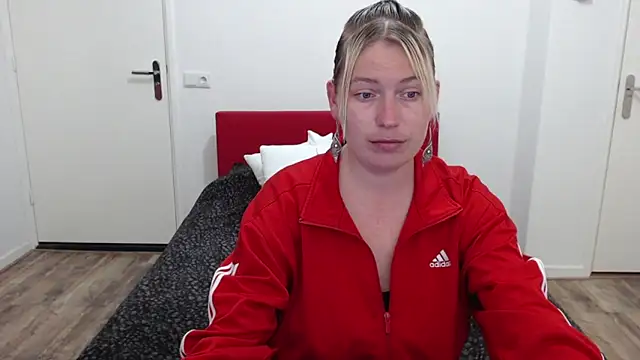 Snapshot of cumfun chatting on March 2025 09:15:02 AM cumfun online show from March 2025 09:15:02 AM