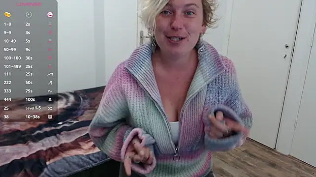 Snapshot of cumfun chatting on September 2025 07:42:02 AM cumfun online show from September 2025 07:42:02 AM