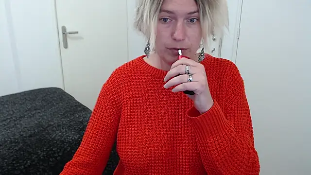 cumfun online show from October 2025 03:34:02 PM