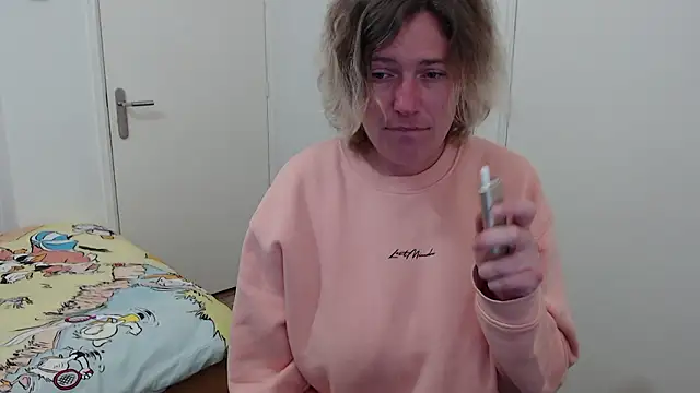 cumfun online show from February 2026 08:25:04 AM