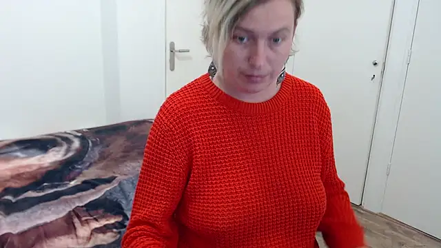 cumfun online show from November 2025 10:34:02 PM