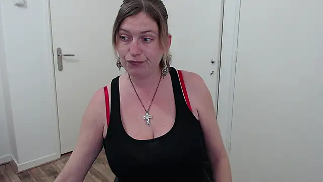 cumfun online show from February 2026 04:08:01 PM