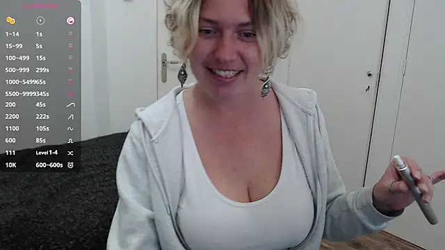 cumfun online show from October 2025 01:10:02 PM