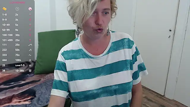 Snapshot of cumfun chatting on September 2025 09:15:01 AM cumfun online show from September 2025 09:15:01 AM