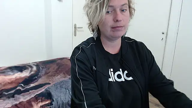 cumfun online show from November 2025 03:12:02 PM