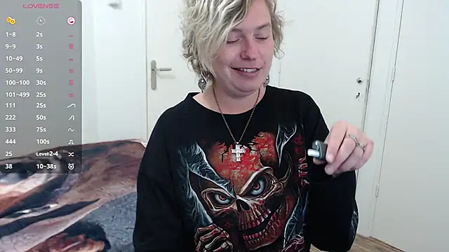 cumfun online show from November 2025 01:28:01 PM