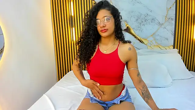 Bonny ebony1 online show from September 2025 11:39:02 AM