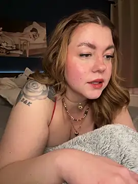 Snapshot of VictoriaLaFleur chatting on January 2025 09:26:01 PM VictoriaLaFleur online show from January 2025 09:26:01 PM