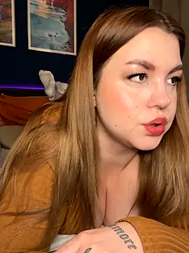 Snapshot of VictoriaLaFleur chatting on October 2025 03:02:01 PM VictoriaLaFleur online show from October 2025 03:02:01 PM