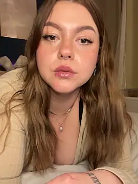 VictoriaLaFleur online show from March 2026 09:18:02 PM