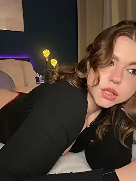 VictoriaLaFleur online show from March 2026 09:24:02 PM