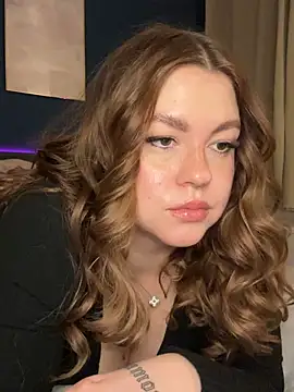 VictoriaLaFleur online show from April 2026 08:26:02 PM