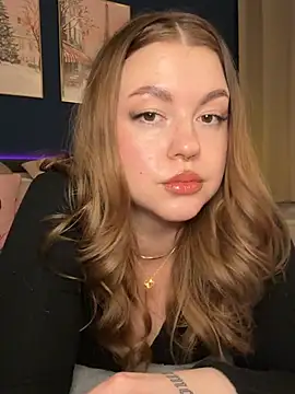 VictoriaLaFleur online show from February 2026 09:23:01 PM