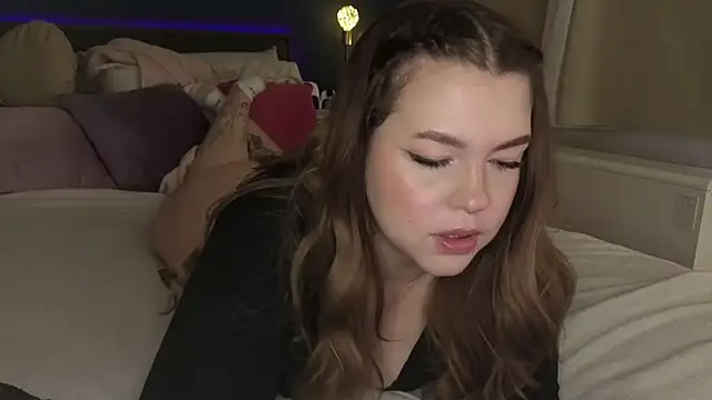 VictoriaLaFleur online show from March 2026 01:42:01 PM